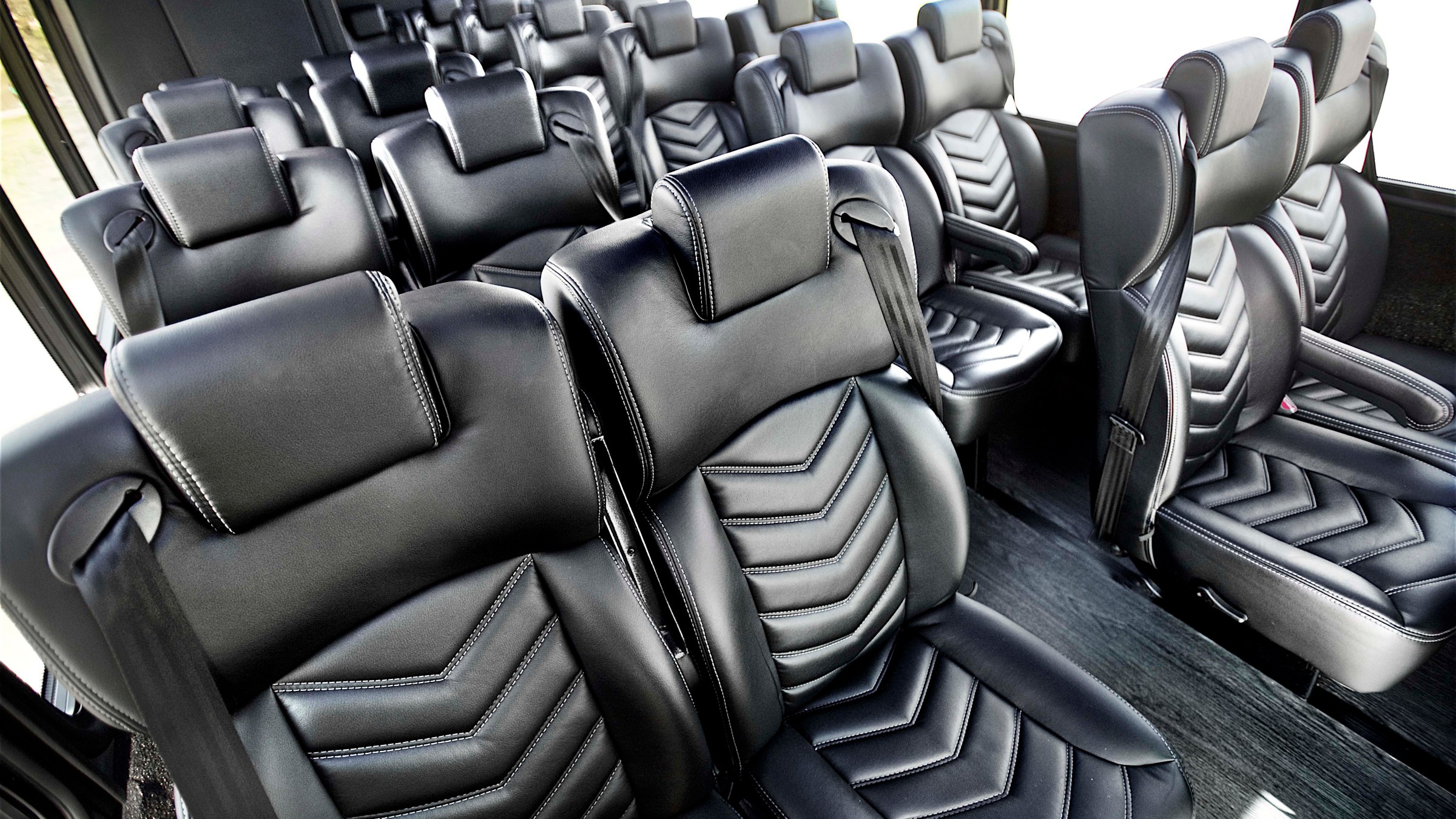 a close up of a motorcycle