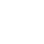 calendar (1) a drawing of a person
