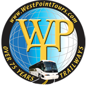 a drawing of a blue background