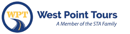 West Point Tours